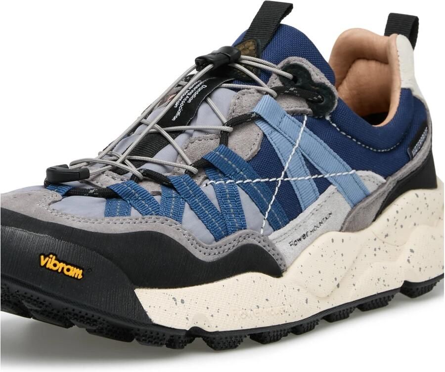 Flower Mountain Iwano 2 Uni Waterproof - Foto 6