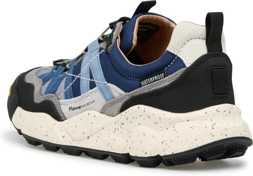 Flower Mountain Iwano 2 Uni Waterproof - Foto 8