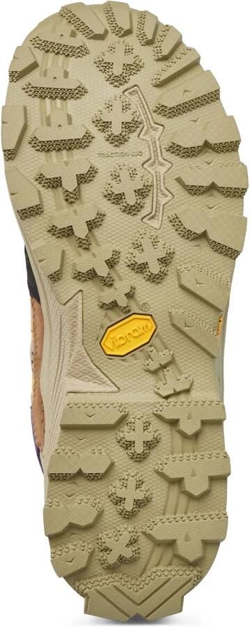 Flower Mountain Iwano Wandelschoen - Foto 2