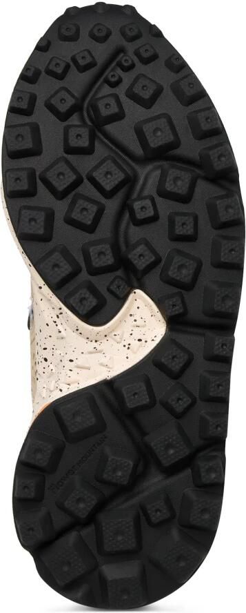 Flower Mountain Kotetsu Sneakers