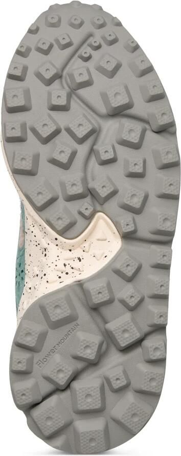 Flower Mountain Kotetsu UNI Sneakers - Foto 2