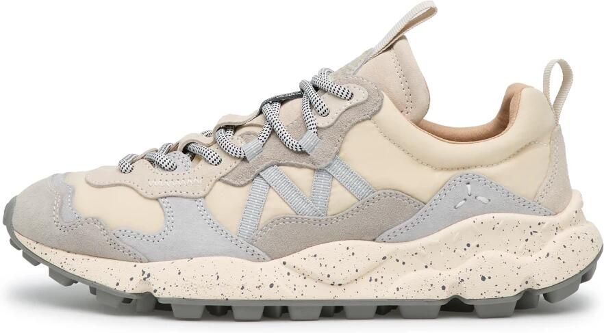 Flower Mountain Lenzan Sneakers