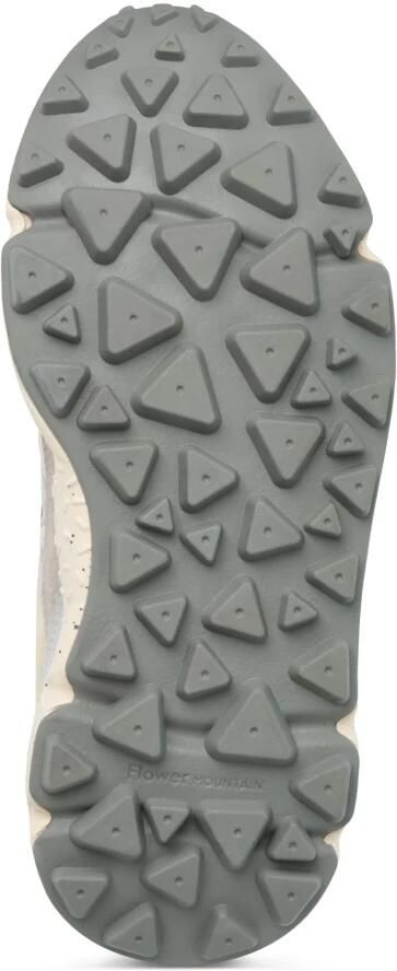 Flower Mountain Lenzan Sneakers - Foto 2