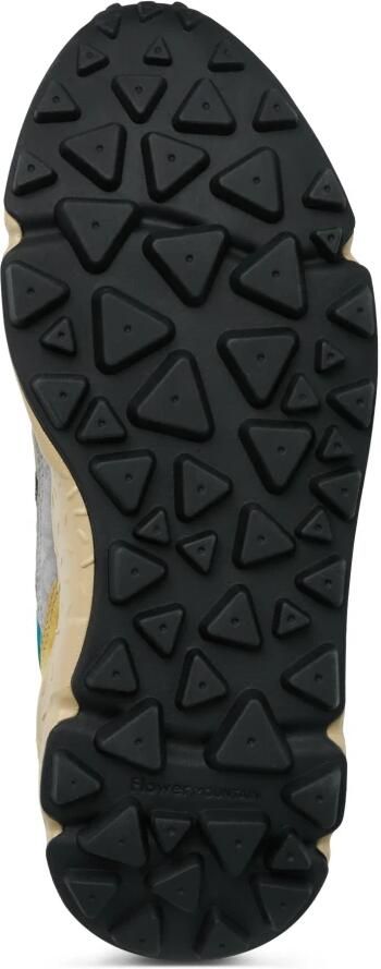 Flower Mountain Lenzan Sneakers - Foto 2