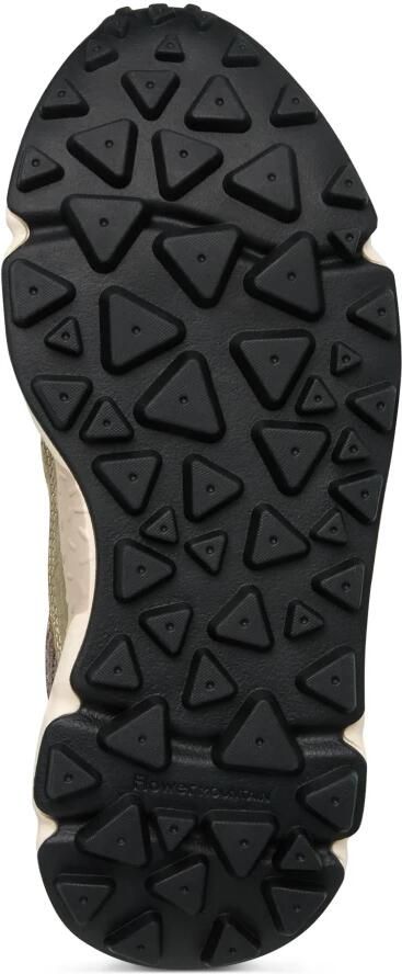 Flower Mountain Lenzan Uni Sneakers