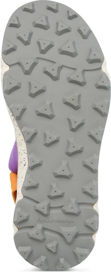 Flower Mountain Nazca 2 Sandal - Foto 2