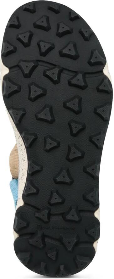 Flower Mountain Nazca 2 Sandals - Foto 3