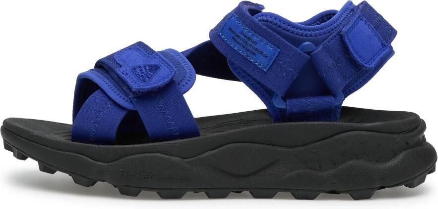 Flower Mountain Nazca 2 Uni Sandalen