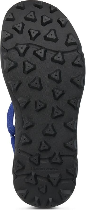 Flower Mountain Nazca 2 Uni Sandalen - Foto 2