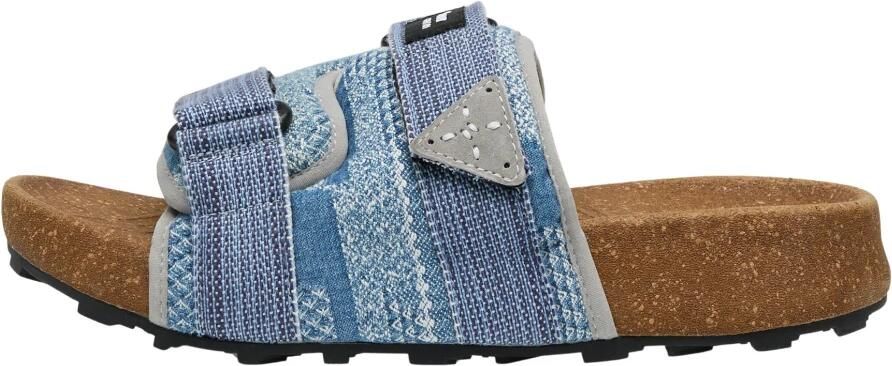 Flower Mountain Niwa Slipper Uni