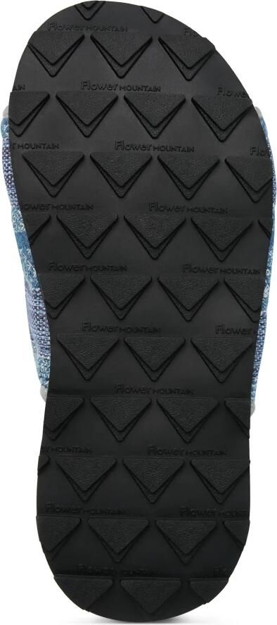 Flower Mountain Niwa Slipper Uni - Foto 2