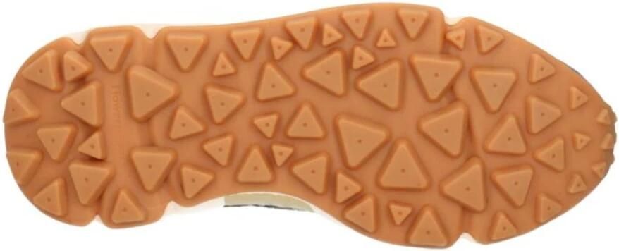 Flower mountain Sportschoenen Yamano 3 multicolour - Foto 3