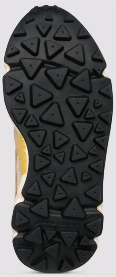 Flower Mountain Platte schoenen - Foto 2