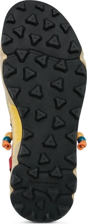 Flower Mountain Punku UNI Sandals - Foto 2