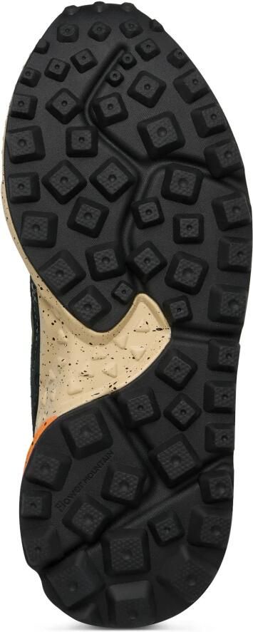 Flower Mountain Rulis Sneakers - Foto 2