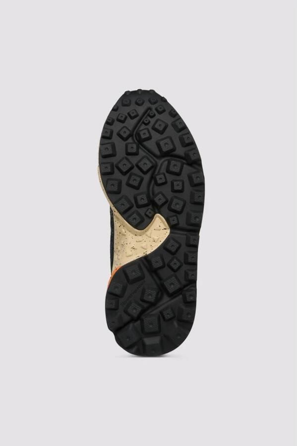 Flower Mountain Rulis Sneakers