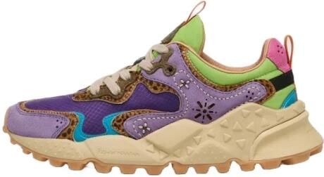 Flower Mountain Rulis Sneakers - Foto 2