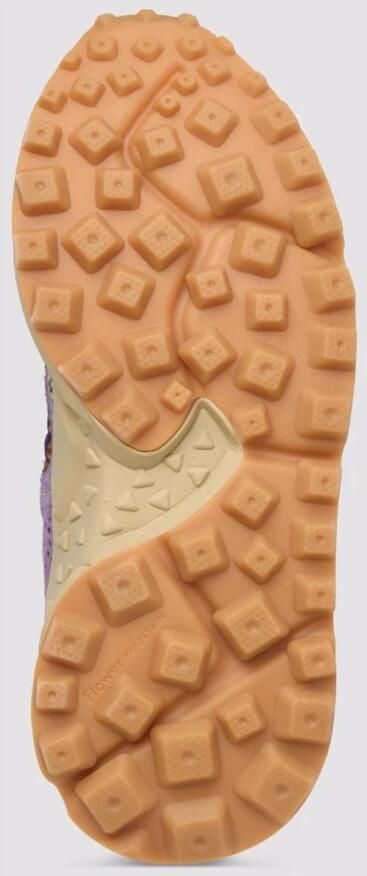 Flower Mountain Rulis Sneakers