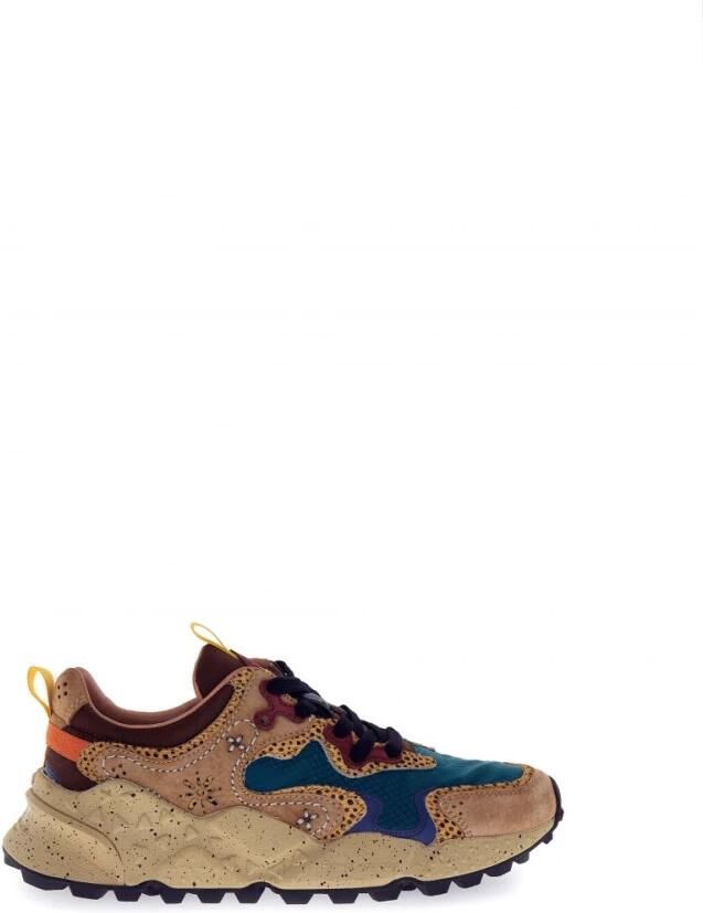 Flower Mountain Rulis Sneakers