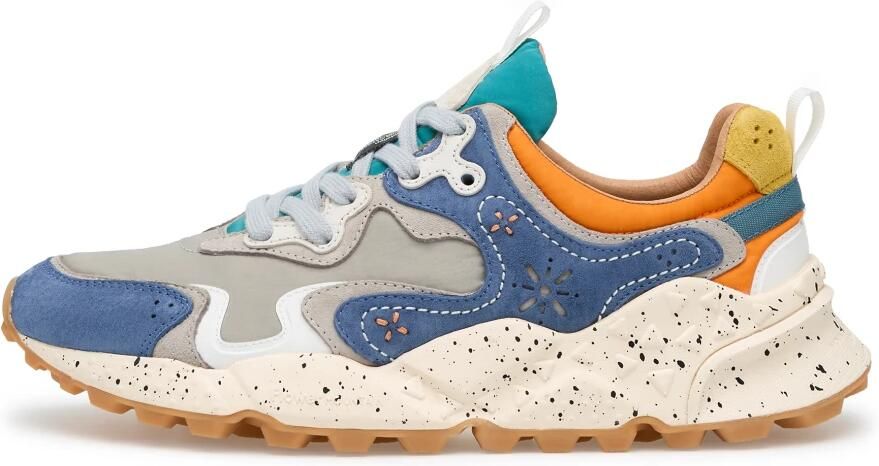 Flower Mountain Rulis Sneakers