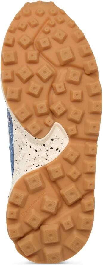 Flower Mountain Rulis Sneakers - Foto 2