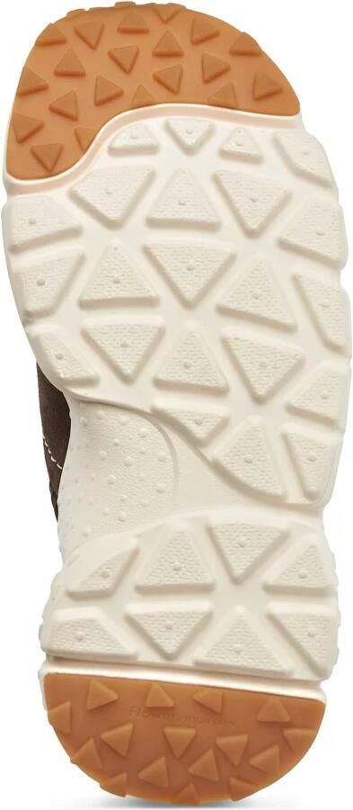 Flower Mountain Slip-on Sneaker - Foto 2