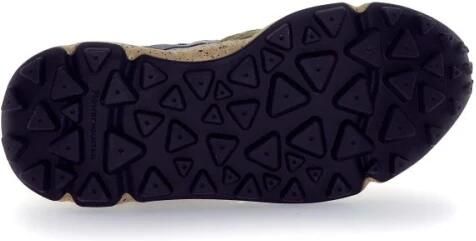 Flower Mountain Sneakers - Foto 2