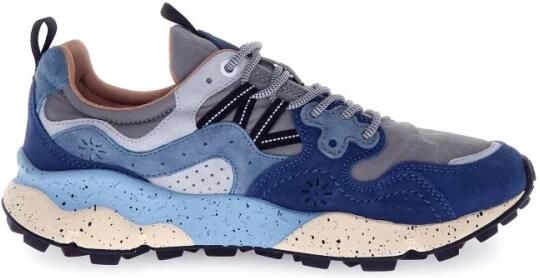 Flower Mountain Sneakers - Foto 2