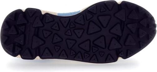 Flower Mountain Sneakers