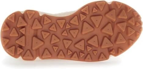 Flower Mountain Sneakers