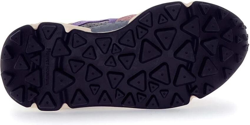 Flower Mountain Sneakers