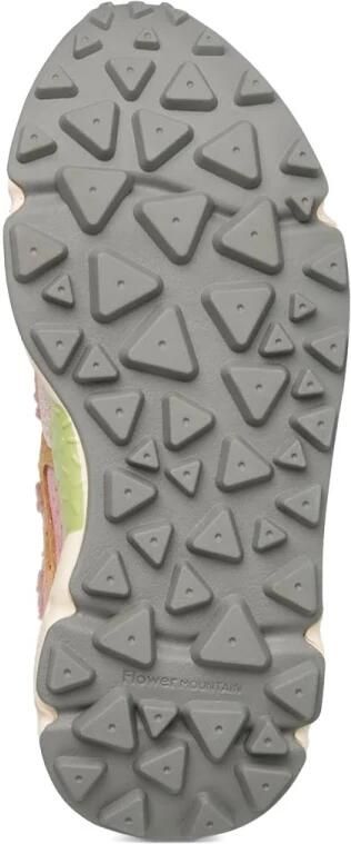 Flower Mountain Sneakers