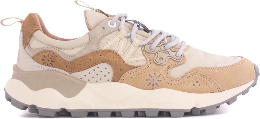 Flower Mountain Sneakers - Foto 2