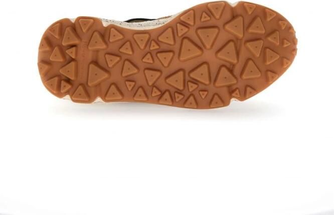 Flower Mountain Sneakers