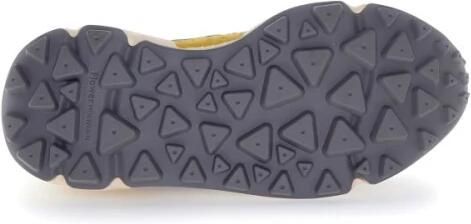 Flower Mountain Sneakers