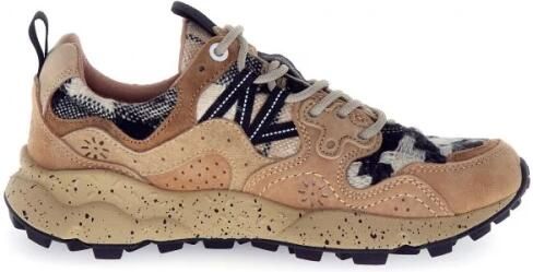 Flower Mountain Sneakers - Foto 2