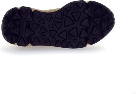 Flower Mountain Sneakers