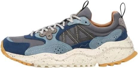 Flower Mountain Solin Sneakers - Foto 2