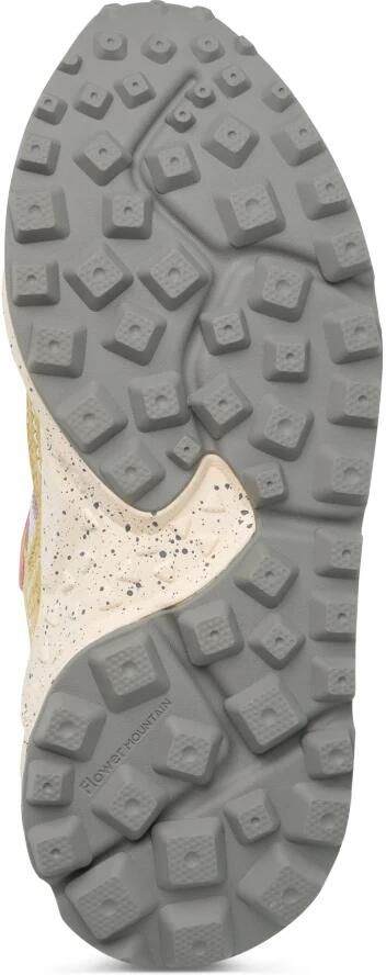 Flower Mountain Tiger Hill Sneakers - Foto 2