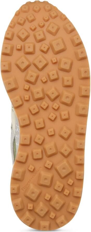 Flower Mountain Washi MAN Sneakers - Foto 2