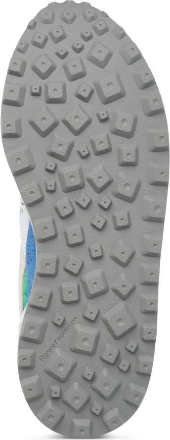 Flower Mountain Washi Sneaker - Foto 2