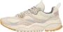 Flower Mountain Dames Wave Schoenen - Thumbnail 2