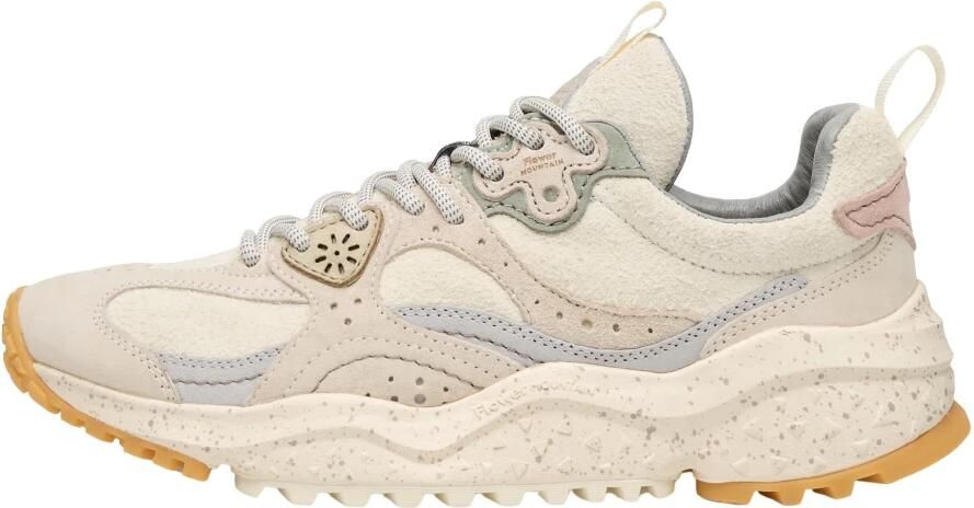 Flower Mountain Wave Sneaker - Foto 3