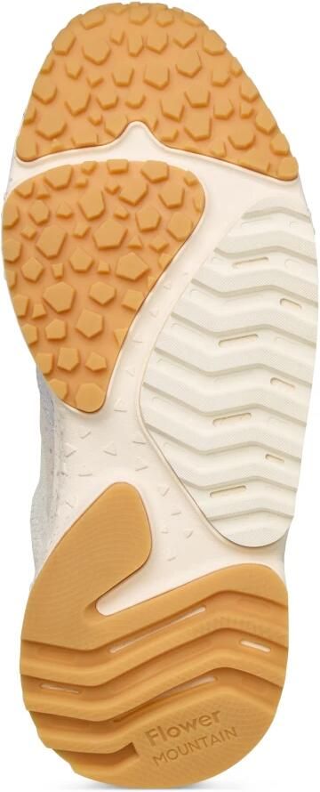 Flower Mountain Wave Sneaker - Foto 2