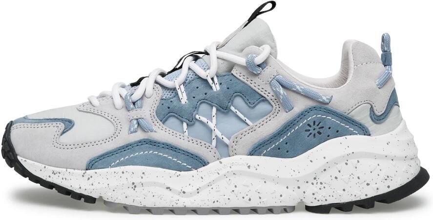 Flower Mountain Yamabushi MAN Sneakers