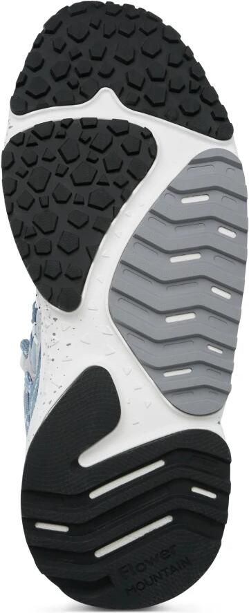 Flower Mountain Yamabushi MAN Sneakers - Foto 2