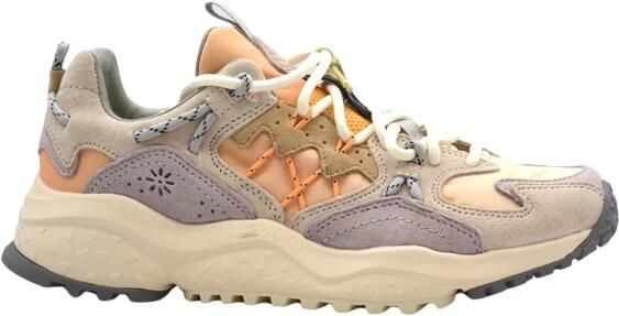 Flower Mountain Yamabushi Sneaker