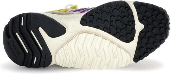 Flower Mountain Yamabushi Sneaker - Foto 2