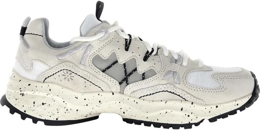 Flower Mountain Yamabushi Sneaker