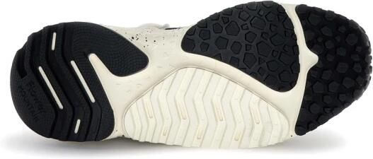 Flower Mountain Yamabushi Sneaker - Foto 2